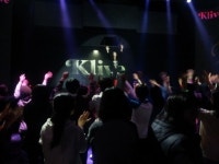 이음앤앤씨, Klive 진로·과학·댄스체험 학생단체 방문 줄 이어