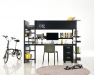 Fun-it-Urs 펀잇쳐스, 코리아디자인어워드 Living 부문 수상