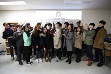 한국기술교육대 6개월 만에 10개상 휩쓴 이색 동아리 화제