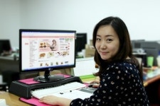 ‘쿠키베베’, 파티쉐 레시피 무료 공개