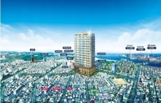 ‘제3 롯데월드’ 추진, ‘포항 KTX 신역사’ 개통, ‘포항 엘리시움’ 문의 늘어