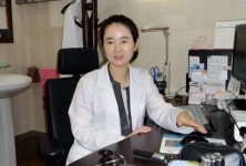 천안 365일24시간 웰니스의원, ‘척추측만증 바로알기’ 건강 강좌 연다