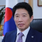 군산대 공동실험실습관, 효율적 환경 구축 위한 국비 40억원 확보