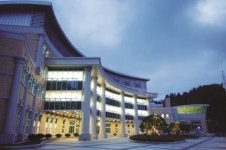 ‘2015 청심 ACG 영어캠프’ 접수 마감 임박