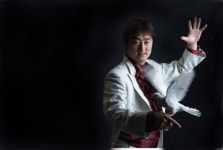 대구미래대학교, ‘심리테라피과 마술심리재활전공’ 개설 후 신입생 모집