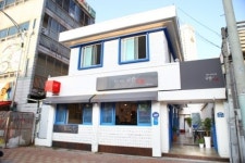 금관한우, 업종전환교육 통해 2000만원 이상 월소득 올려