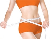 365mc 설문 결과, 모델 이소라 ‘다이어트 명언’이 가장 공감돼