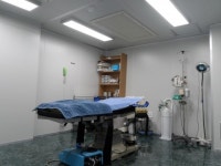 중견성형외과 자가줄기세포 재생치료 위해 무균 전문 연구소 시스템 도입