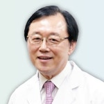 前가톨릭의대 박춘근 교수, 안양튼튼병원에서 진료 시작