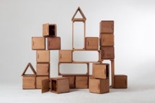 서울문화재단 ‘꿈꾸는 드로잉 960 프로젝트’ 전시 열어