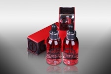 티앤에이치바이오, 프리미엄 전자담배 액상 멜로우’ 출시