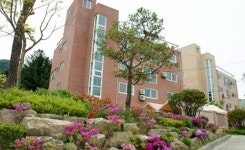 화악산농장, 화악산여행사로 새 출발