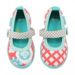 제로투세븐, 미국 키즈 라이프스타일 슈즈 브랜드 ‘CHOOZE’ 국내 첫 론칭