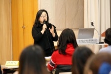 시립서울장애인종합복지관, 2015 특수교육 관련 종사자 교사 교육 개최