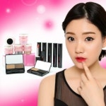 뷰티앤트랜드, 선명하고 장시간 유지되는 ‘시크홀릭 립라커’ 출시