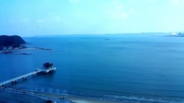 베스트웨스턴 포항호텔, KTX 연계 상품 개발 예정