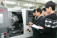 에프이인력개발원 | “기술로 다시 찾게 된 꿈과 희망”…대한상의 인력개발원 신입생 모집