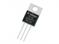 인피니언, 업계 최저 온-상태 저항을 제공하는 OptiMOS™ 5 80V 및 100V 전력 MOSFET 출시