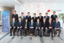 한국보건복지인력개발원, 제38회 오송CEO포럼 개최
