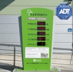 국내 최대 규모 햇빛발전협동조합, 에너지농사 첫 결실 나눔