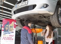 스피드메이트, 수입차 고객대상 엔진오일 파격할인 행사 실시