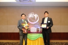 최형기 성공비뇨기과, 삼성동 코엑스 사거리로 확장 이전