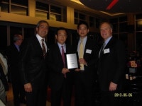 최형기 성공비뇨기과, 삼성동 코엑스 사거리로 확장 이전