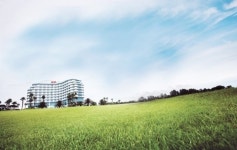 KAL호텔, 봄맞이 실속패키지 특별 프로모션 실시