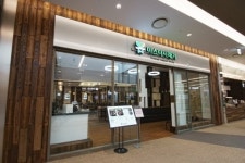 미스터시래기, 봄맞이 신메뉴 ‘곤드레렌틸콩완자불고기’ 출시