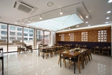 미스터시래기, 봄맞이 신메뉴 ‘곤드레렌틸콩완자불고기’ 출시