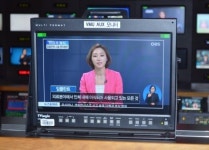 매직키스치과 정유미 원장, OBS ‘뉴스&이슈’ 출연…임플란트 사후관리 강조