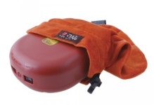 샤프메즈, 사계절 사용 가능한 ‘알토란 황토볼 찜질기’ 출시