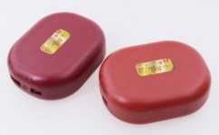 샤프메즈, 사계절 사용 가능한 ‘알토란 황토볼 찜질기’ 출시