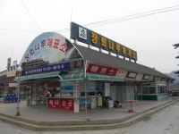 다인스, 객관적 데이터 확보를 위한 ‘무인 입장객 계수’ 시스템 설치 확대