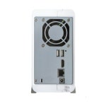 큐넵, HDMI 포트로 연결 TV 연결 가능한 ‘TS-251C’ 출시