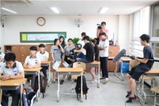 서울시, 청소년 미디어제작 전문교육 과정 지원