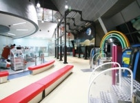 우주체험센터, 과학과 가정의 달 맞아 다양한 당일형 프로그램 운영