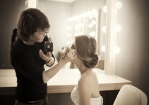 김음전웨딩 경기영어마을 파주캠프 단지 내 2호점 오픈…파주·일산 최대규모 웨딩샵으로 발돋움