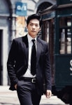 크로스오버 뮤지션 겸 뮤지컬 배우 카이, 2015년 최고의 공연에 연이어 캐스팅