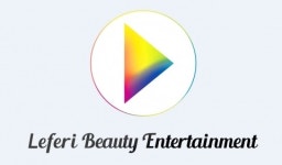 트레져뷰티닥터아이티엔(Treasure Beauty) | 트레져헌터, 뷰티 스타트업 ‘레페리’ 전격인수