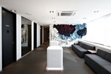 원진성형외과 검진센터, 새단장하여 오픈