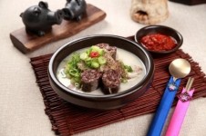 본래순대 이천도드람테마단지점,  가정의 달 맞아 순댓국 나눔 이벤트 실시