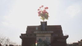 서울시 주최 ‘세운상가군 UCC 공모전’, 한예진 재학생 동상 수상