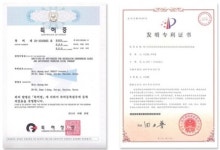 꿈의 연비에 도전하는 연료절감제 스타트업 그리닉스, 크라우드펀딩 실시