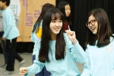2015 꿈다락토요문화학교 서울예술단, ‘음악극놀이터-너의 꿈소리가 들려’ 3기 발표회 개최