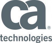 BT, CA IAM 활용해 클라우드 기반 매니지드 계정 서비스 제공