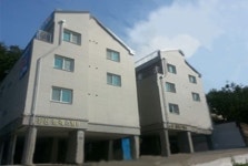 신 주거축 고양 삼송지구, 동산블레스빌 12가구 분양