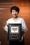 디자인 전문기업 새움기획, 세계적 권위 ‘2015 아스트리드 어워드’ 대상 수상