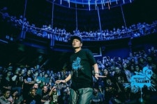 전국 대학 댄스동아리 배틀 ‘대-접전’, 11일 과천 시민회관서 개최