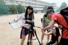 청소년미디어센터, 여름방학 맞아 숙박·비숙박형 미디어캠프 열어